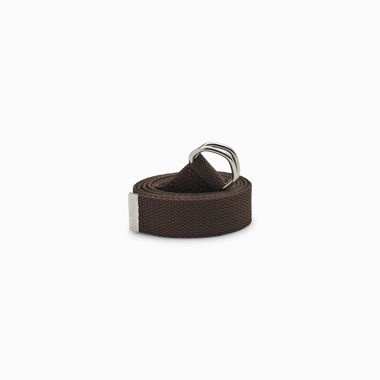 New Arrivals - Drop 21