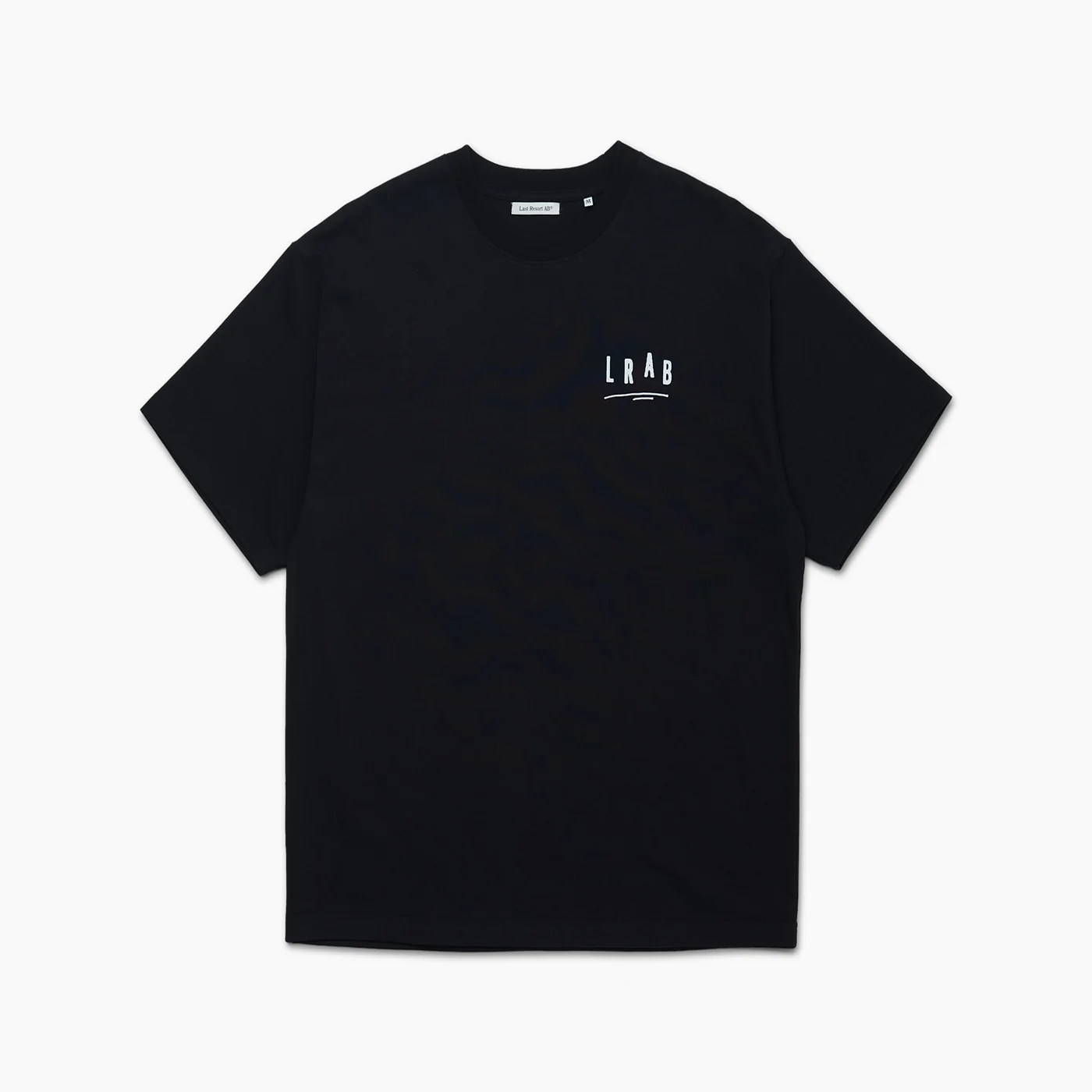 New Arrivals - Drop 23